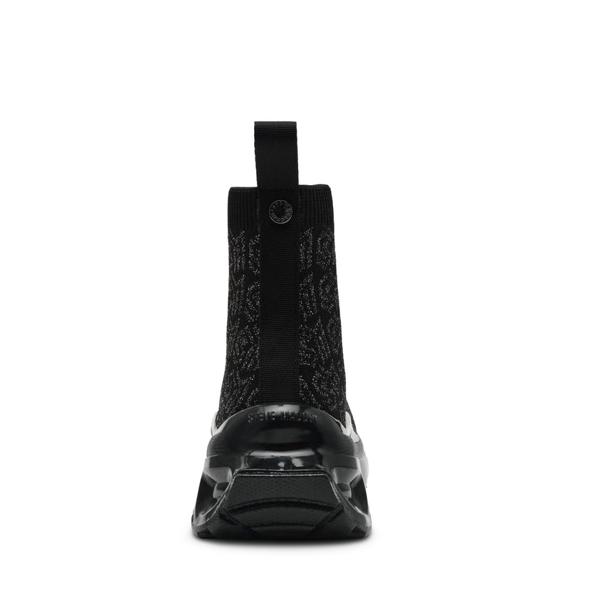 Flyby Trainer BLACK