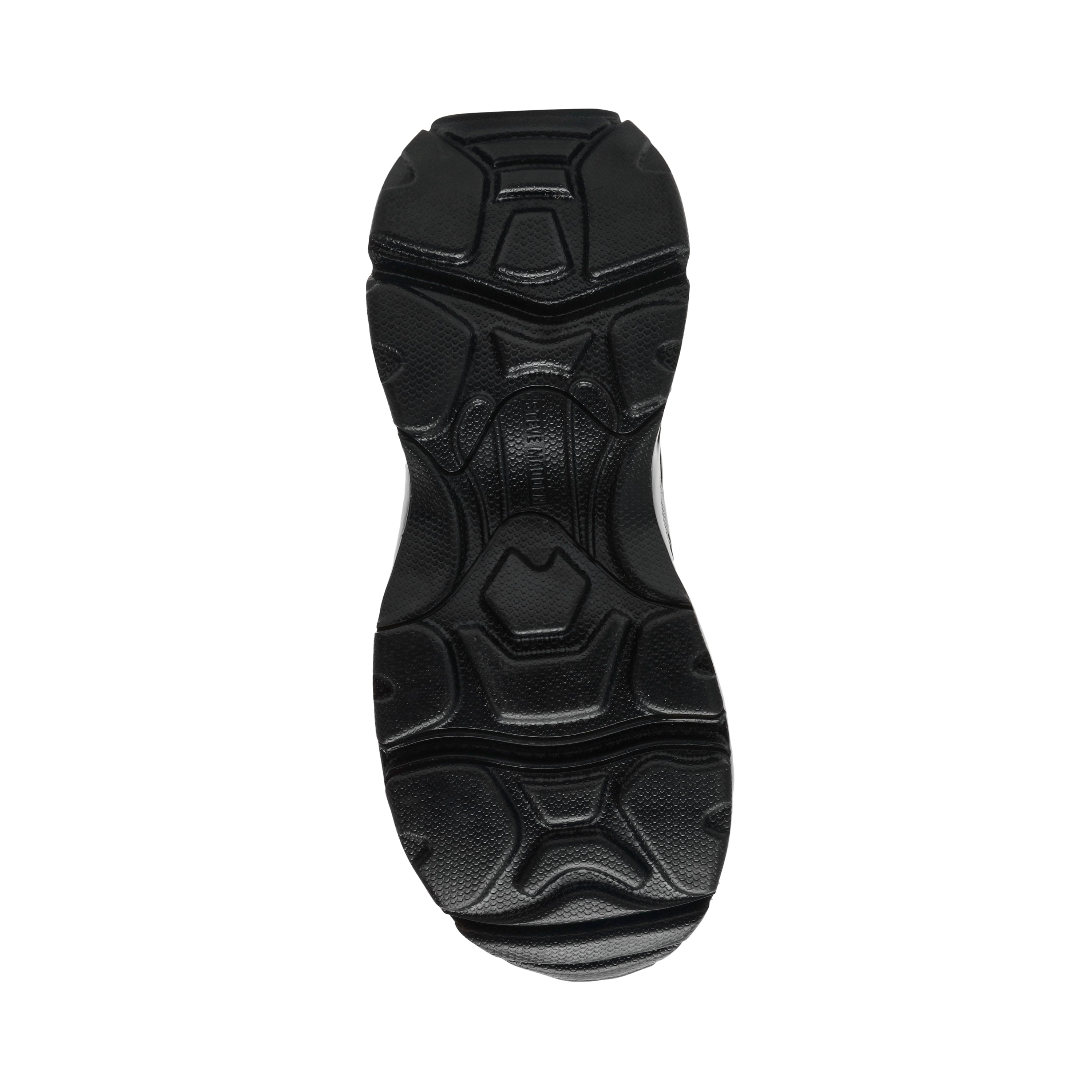 Flyby Trainer BLACK