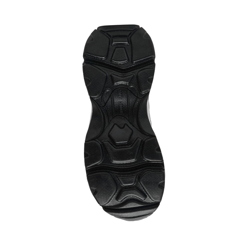 Flyby Trainer BLACK