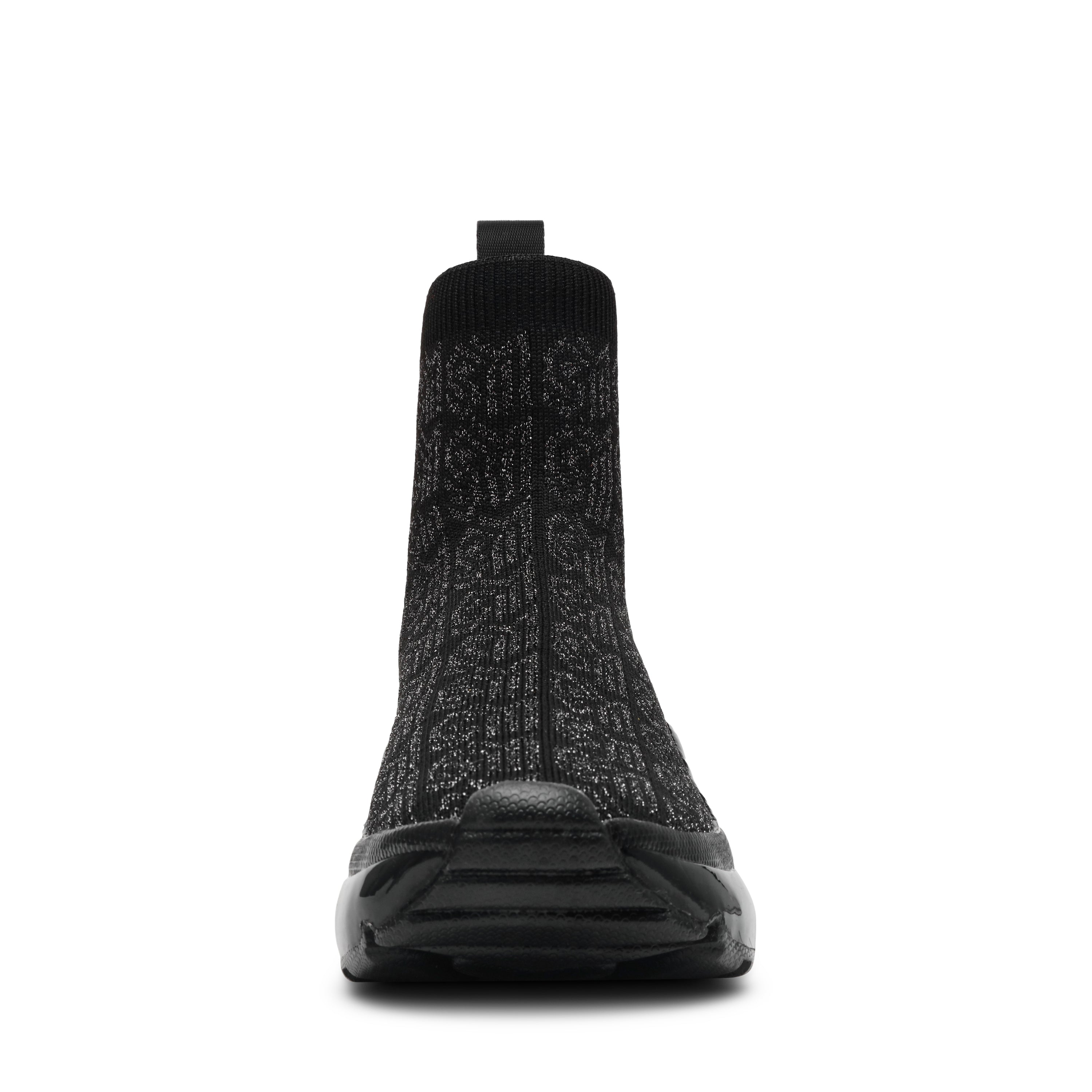 Flyby Trainer BLACK
