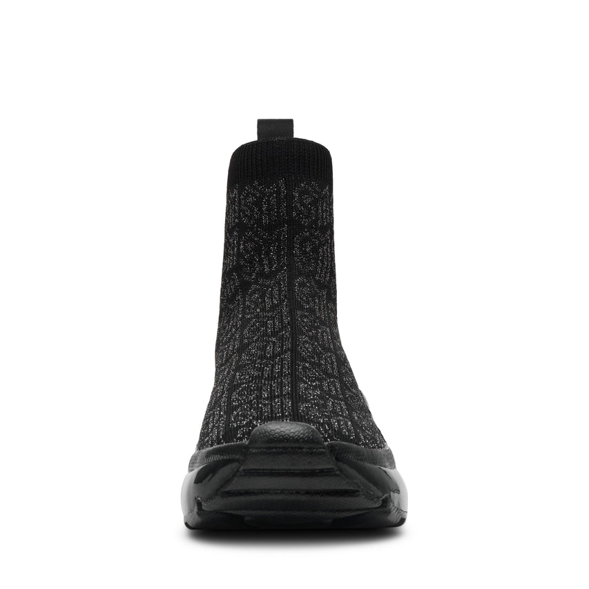Flyby Trainer BLACK