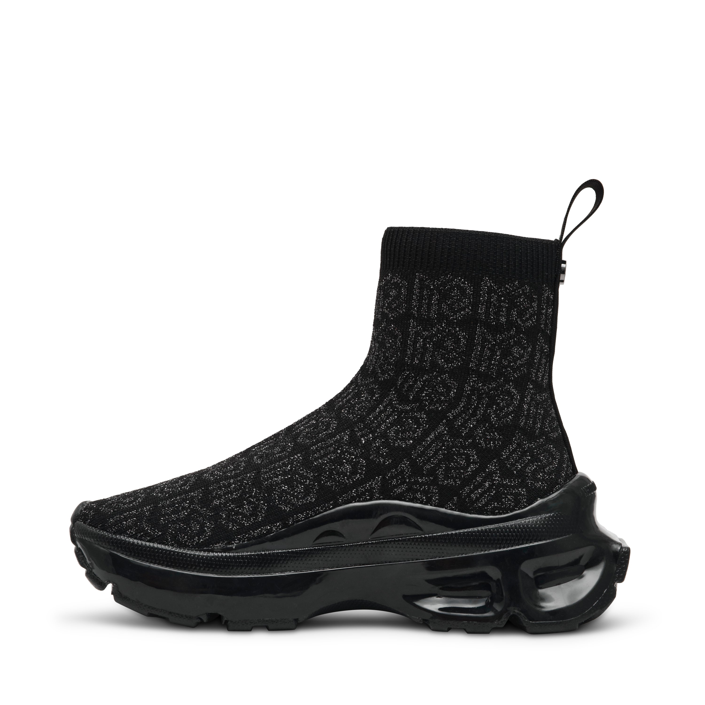 Flyby Trainer BLACK