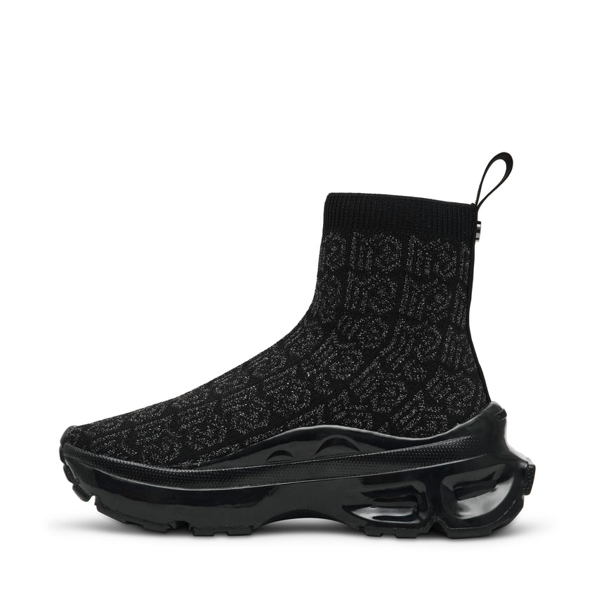 Flyby Trainer BLACK