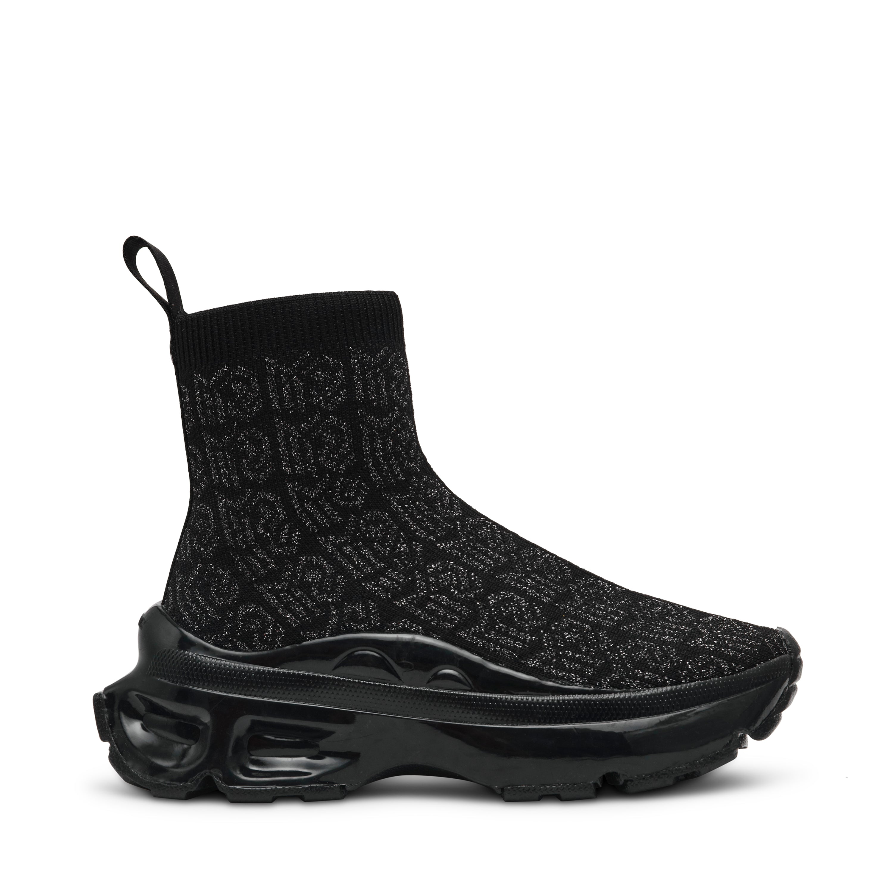 Flyby Trainer BLACK