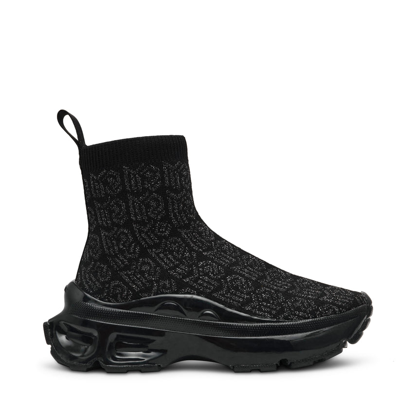Flyby Trainer BLACK