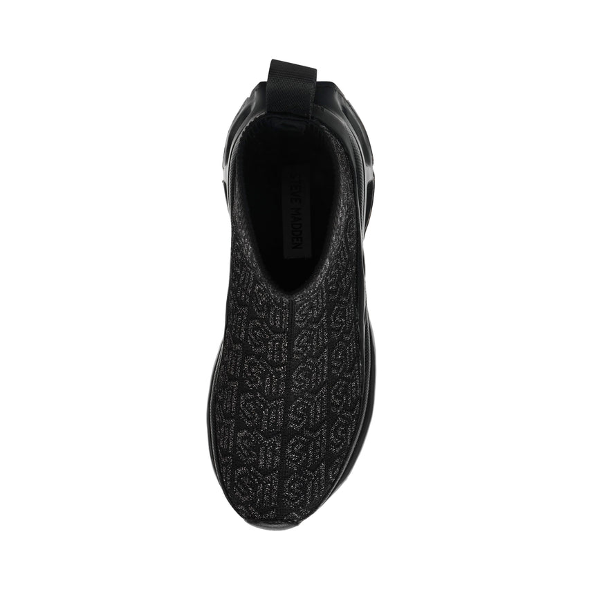 Flyby Trainer BLACK