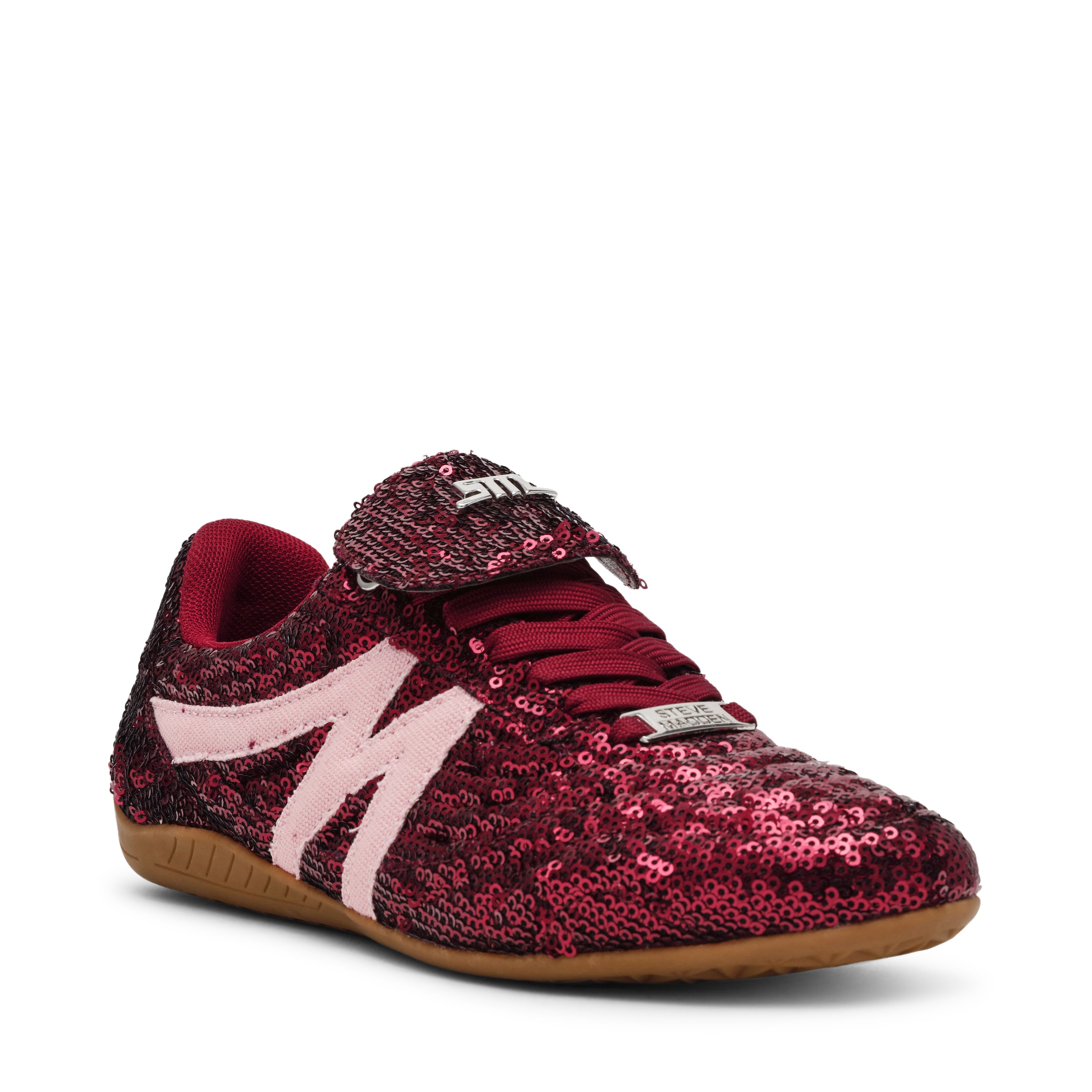 FREEKICK-SE Trainer WNE SEQUIN