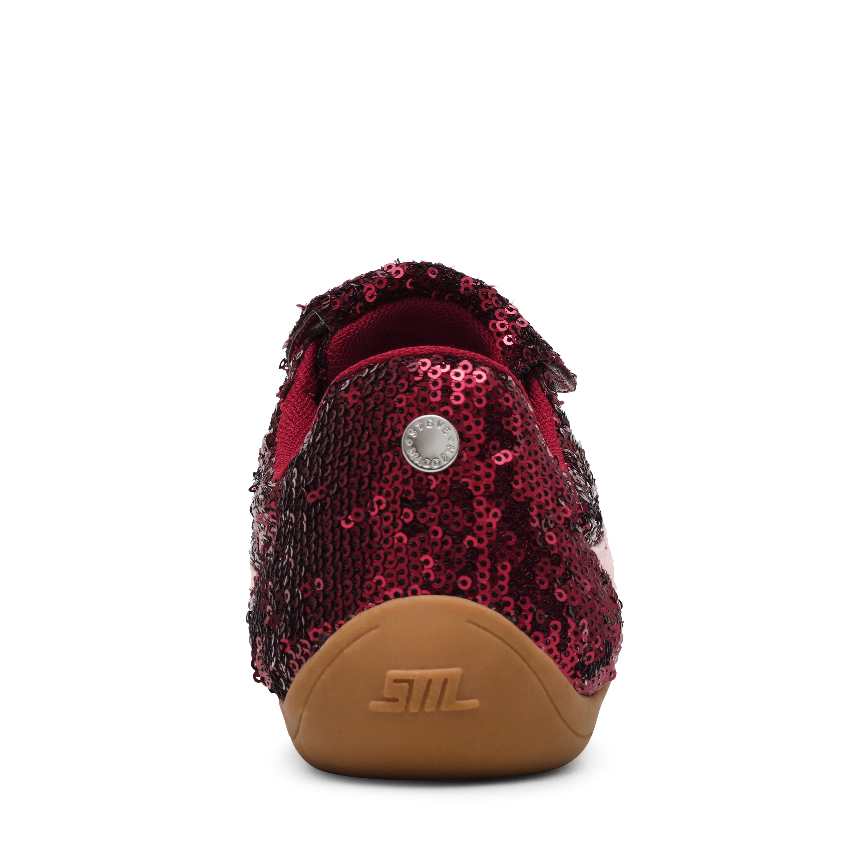 FREEKICK-SE Trainer WNE SEQUIN