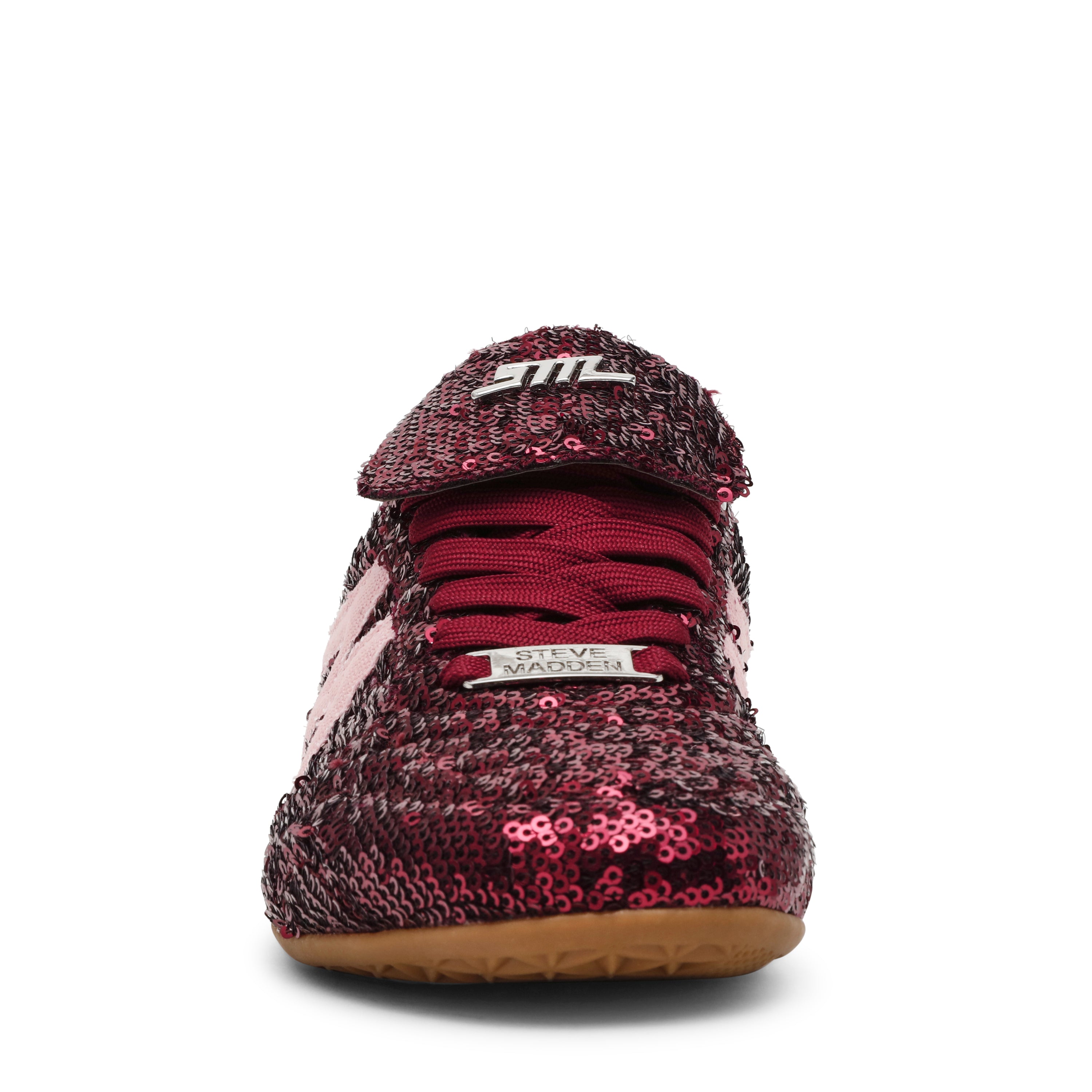FREEKICK-SE Trainer WNE SEQUIN