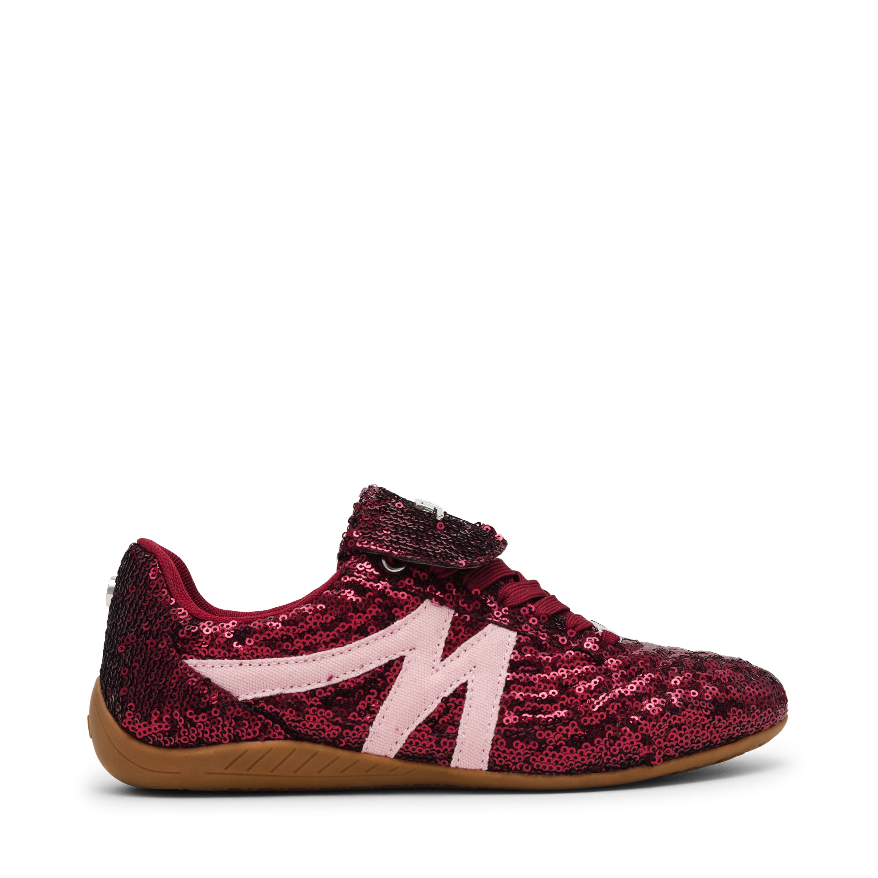 FREEKICK-SE Trainer WNE SEQUIN
