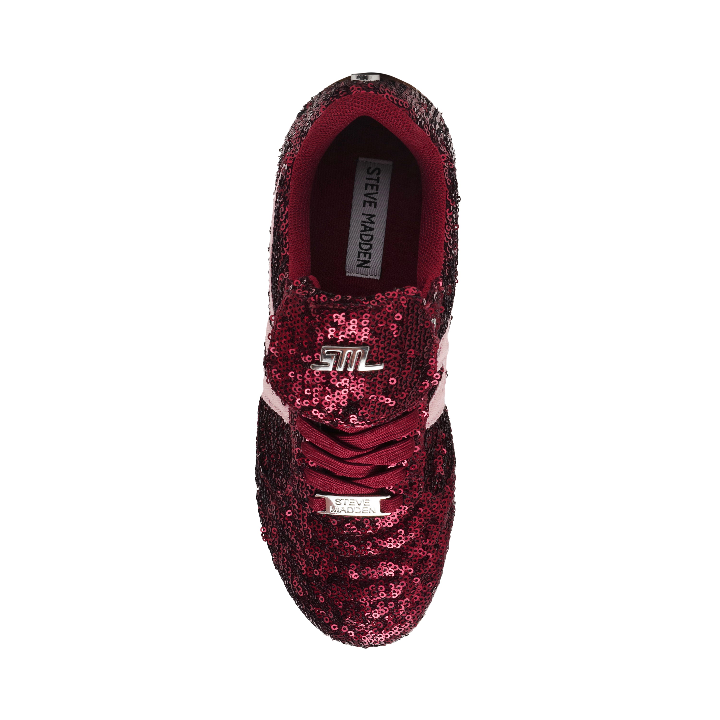 FREEKICK-SE Trainer WNE SEQUIN