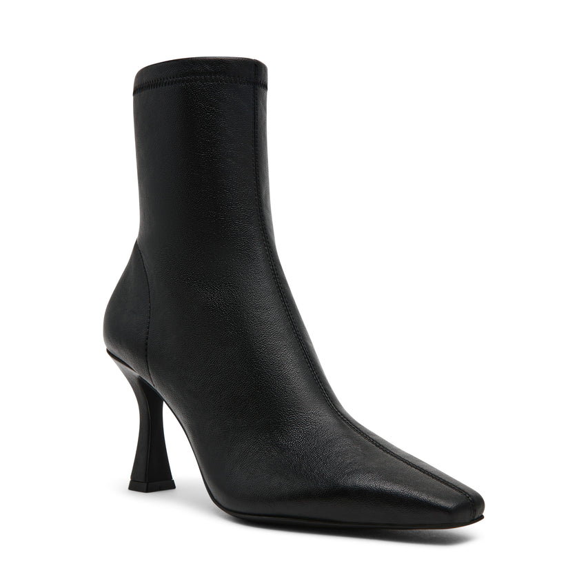 Freida Bootie BLK/BLK - view 2
