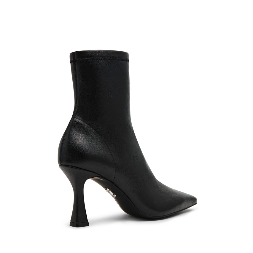 Freida Bootie BLK/BLK - view 5