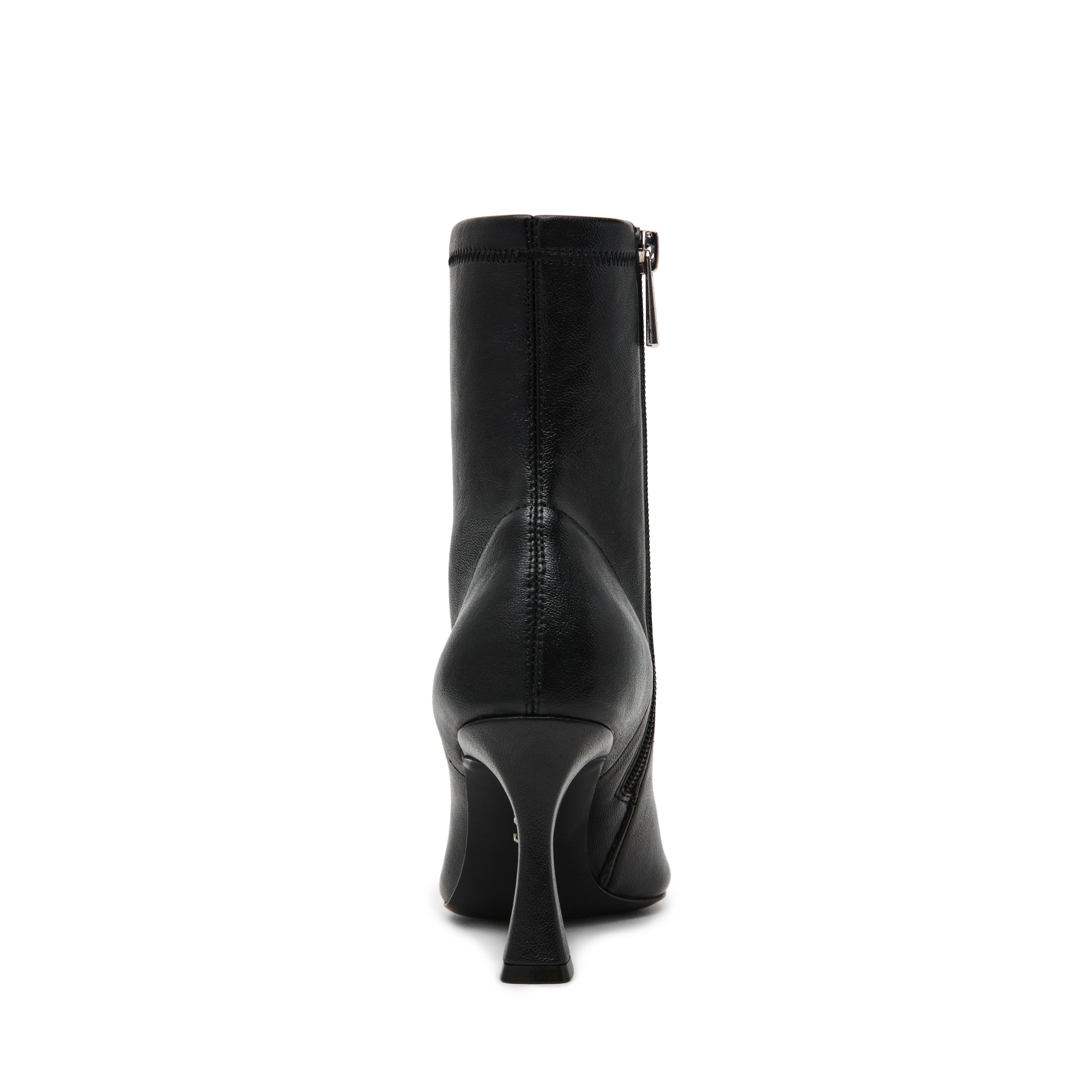 Freida Bootie BLK/BLK - view 4