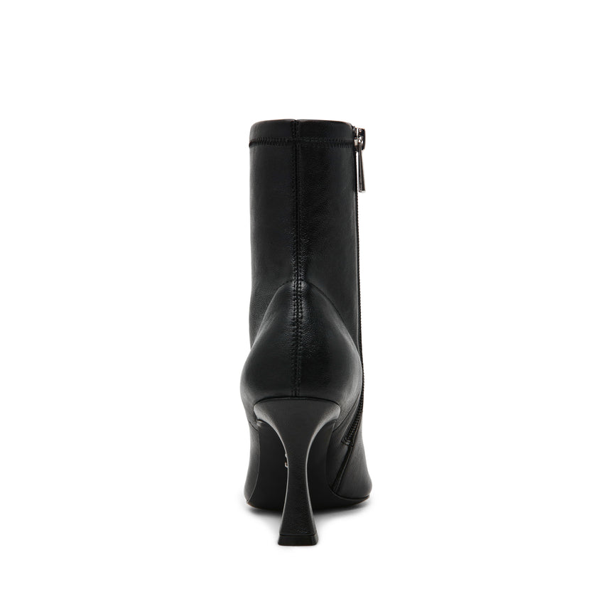 Freida Bootie BLK/BLK - view 4