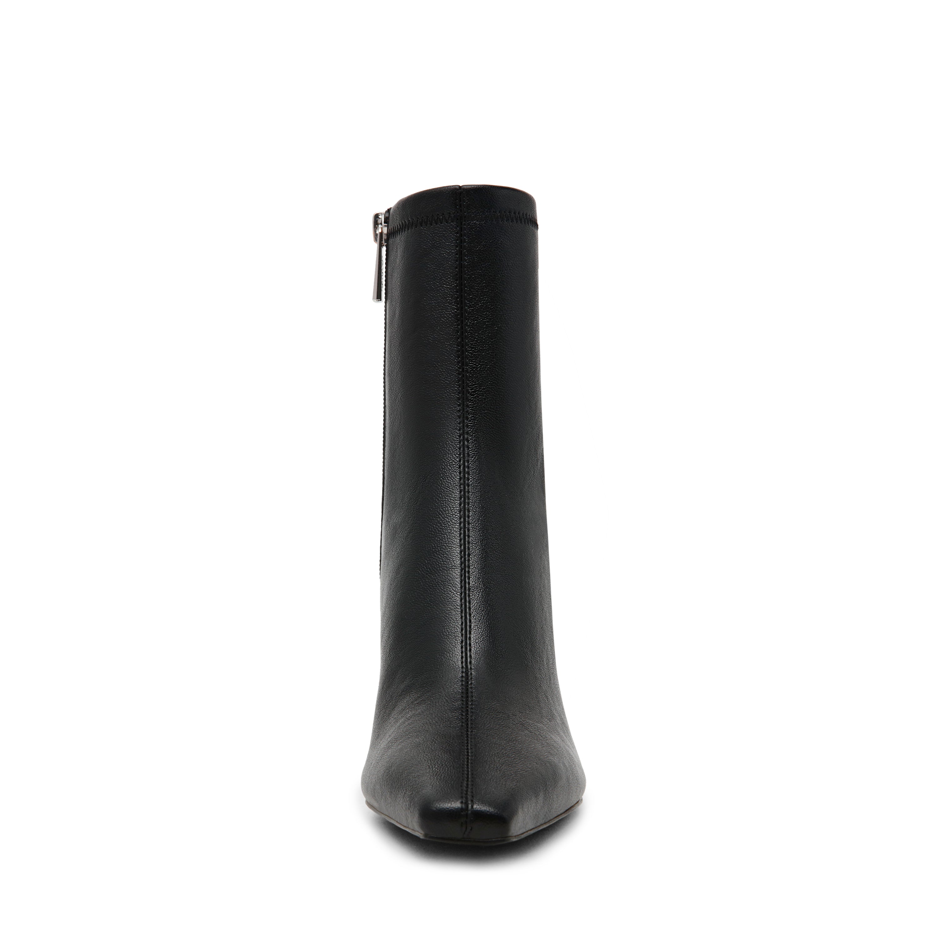 Freida Bootie BLK/BLK - view 3