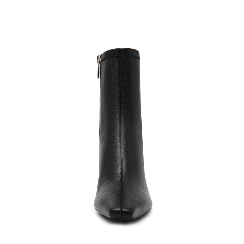 Freida Bootie BLK/BLK - view 3