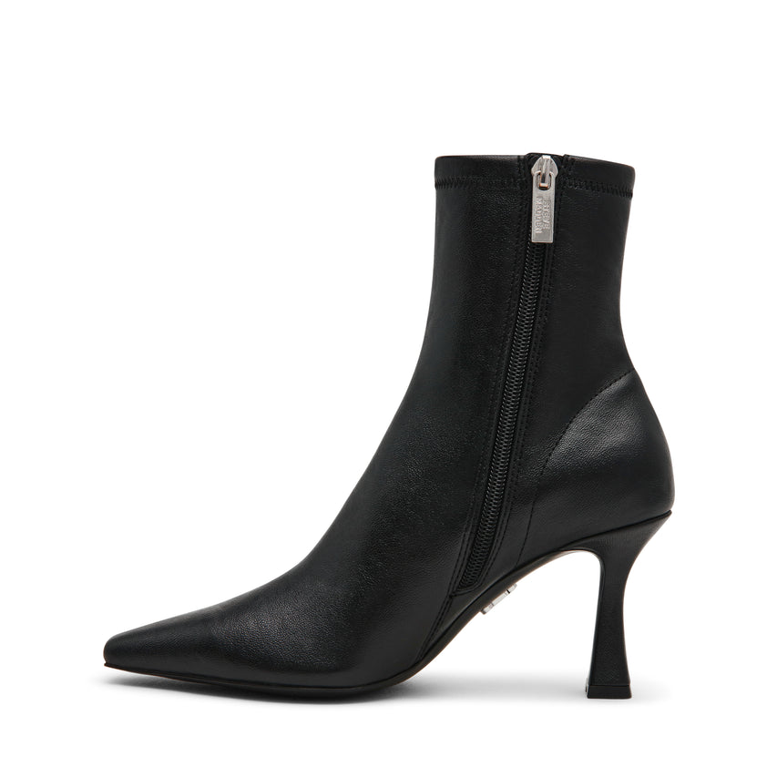 Freida Bootie BLK/BLK - view 6