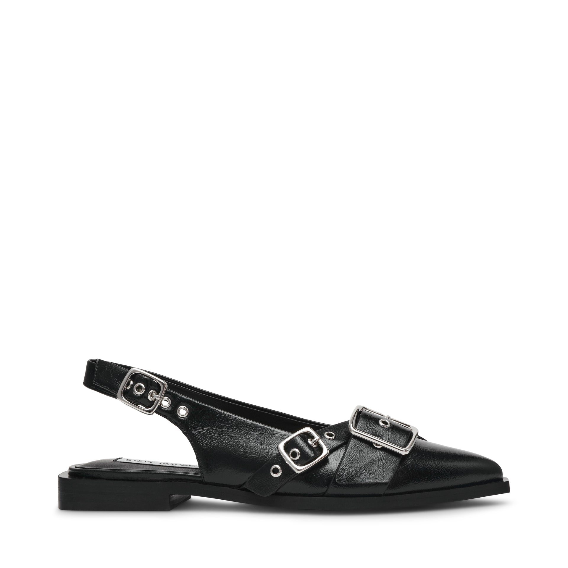 Grezly Pump