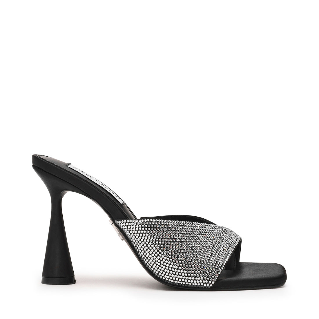 Herah Mule MULTI