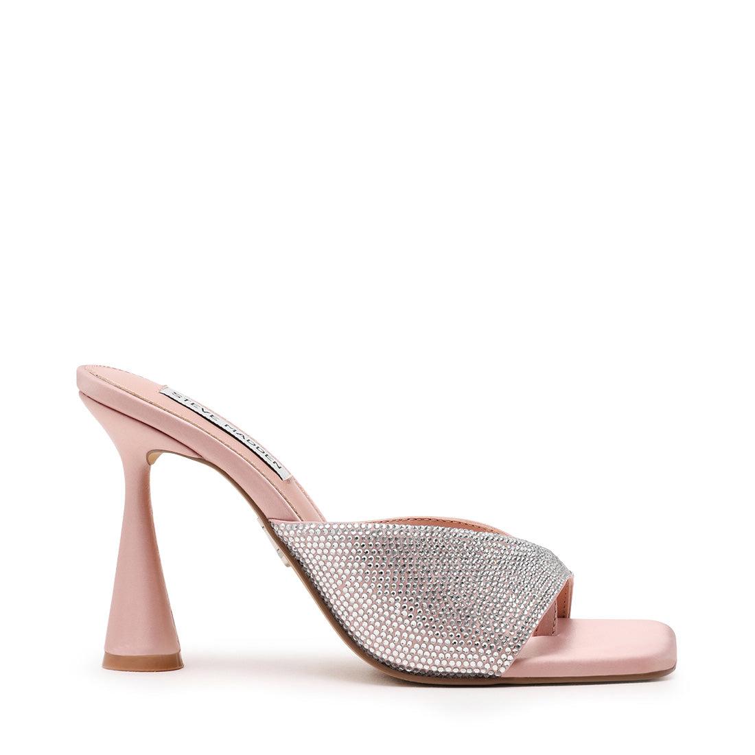 Herah Mule BLUSH