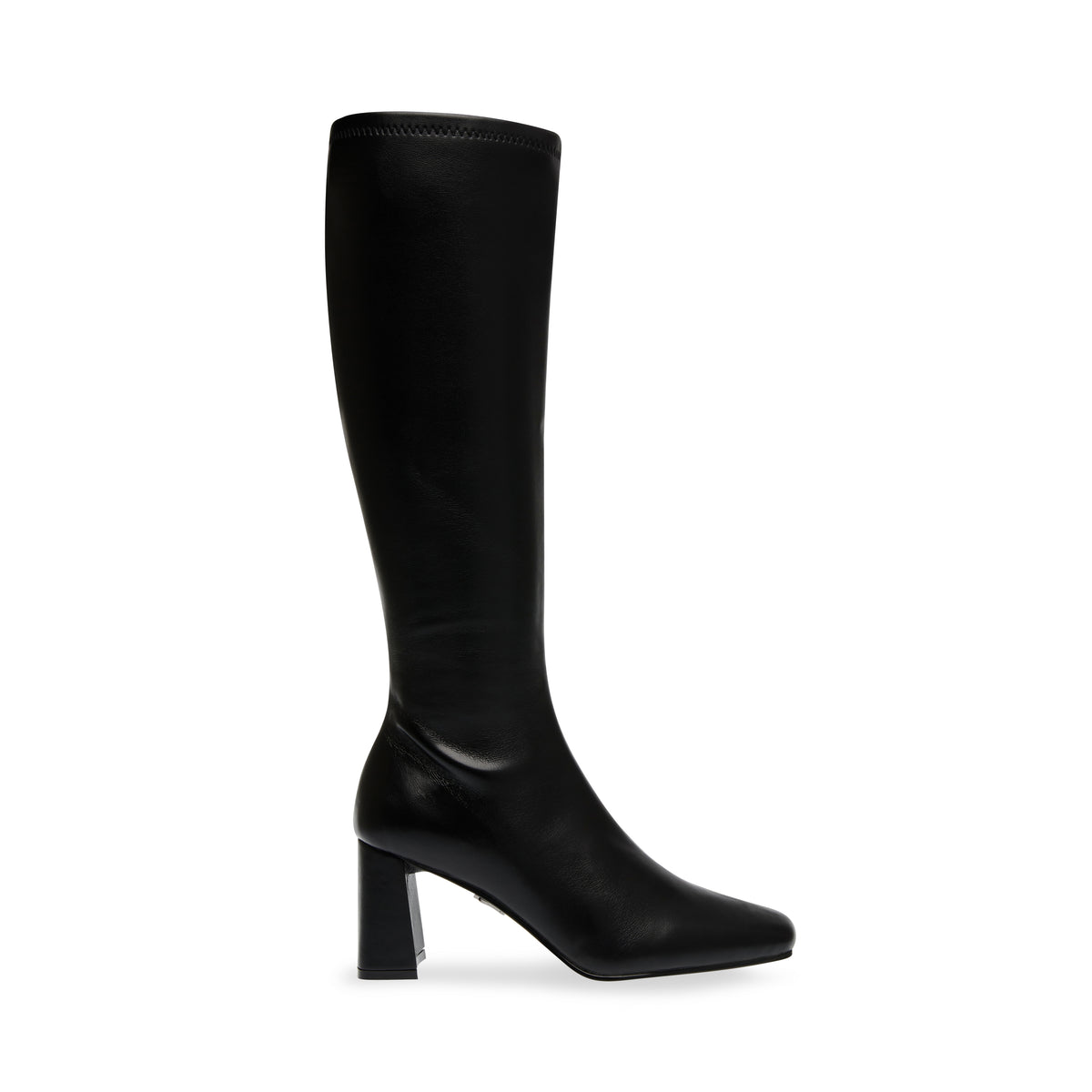 Holly Boot