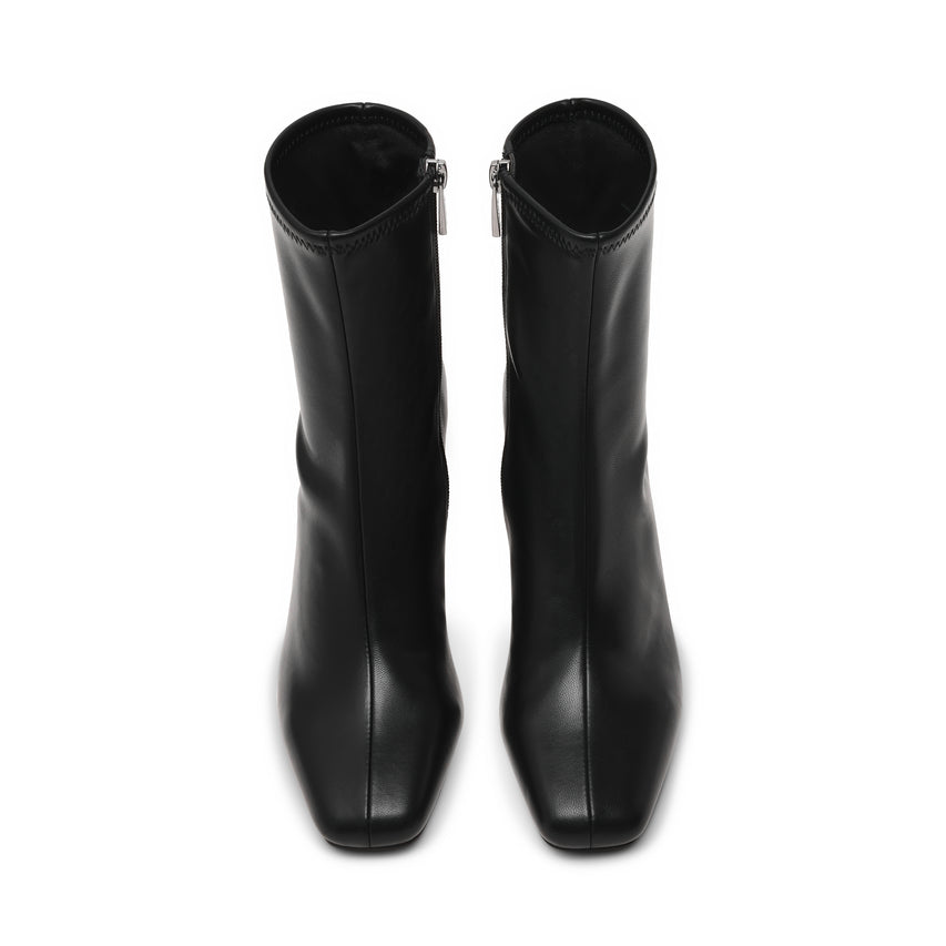 Hurst Bootie BLACK