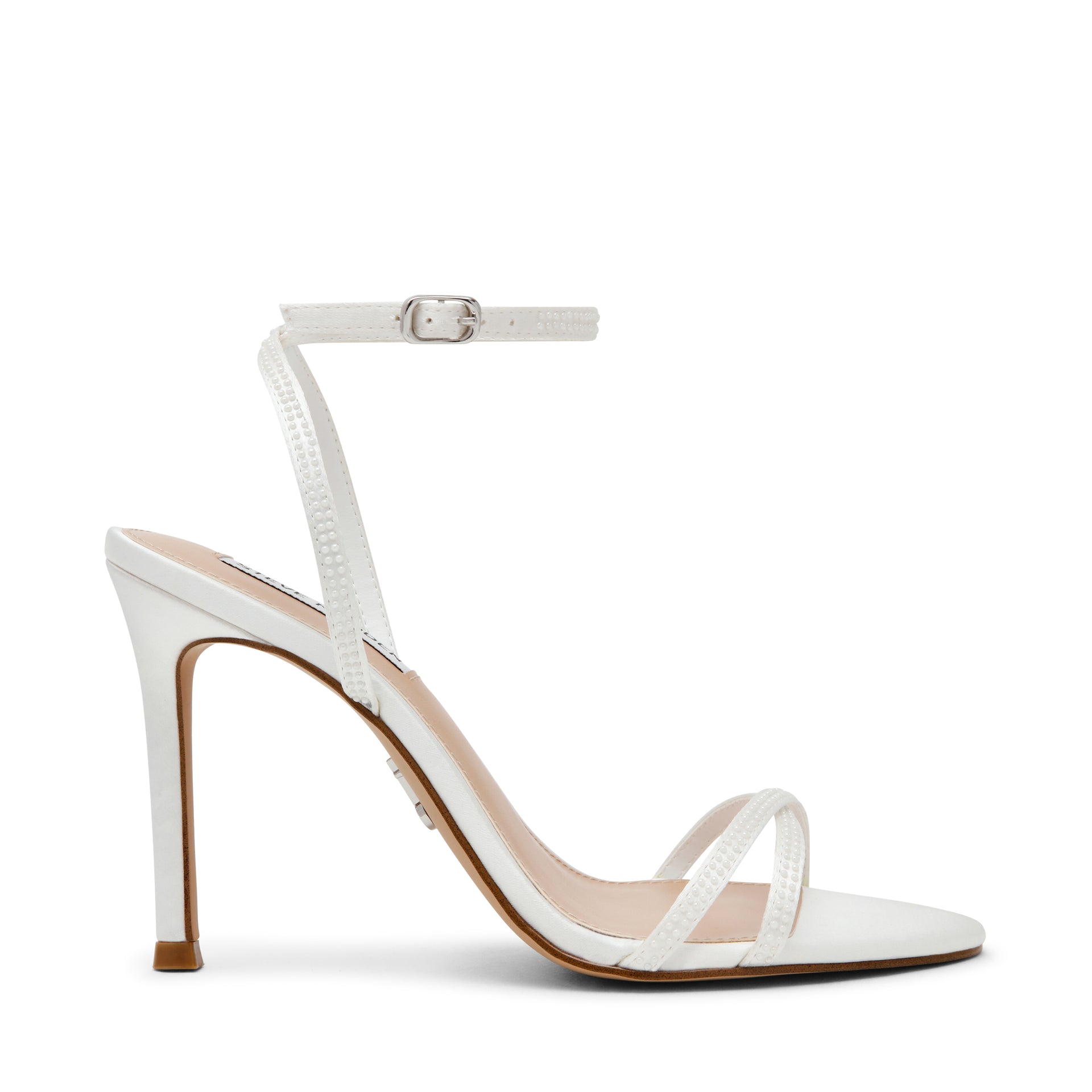 Jypsey CNP Sandal PEARL