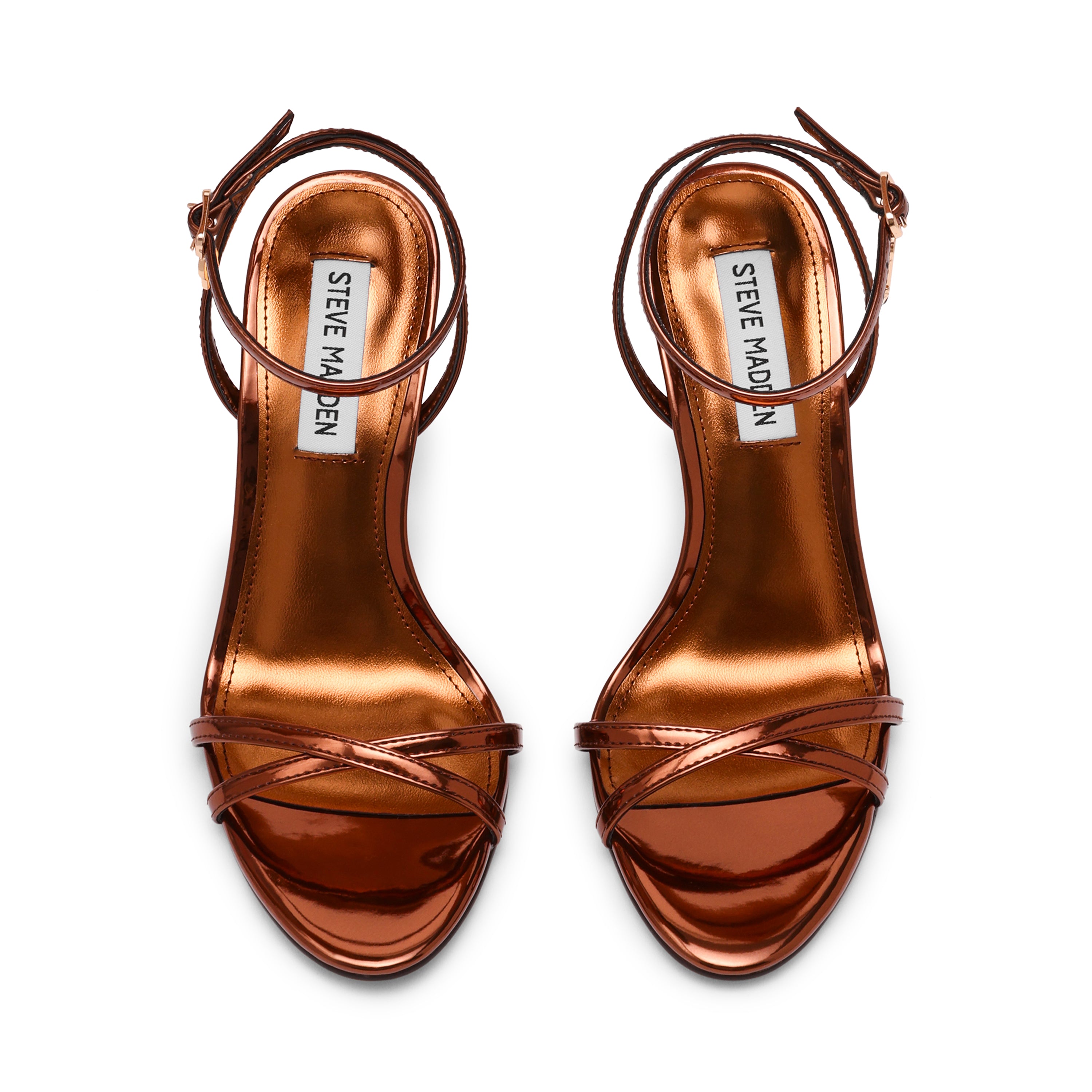 Jypsey-Cn Sandal TOPAZ PEARL - view 3