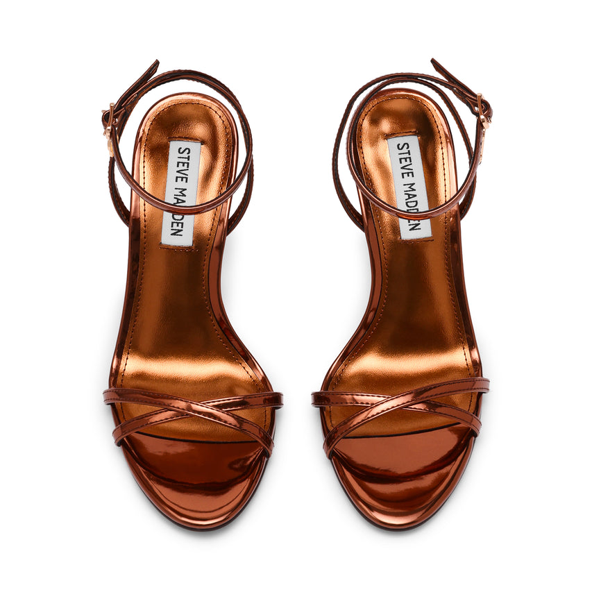 Jypsey-Cn Sandal TOPAZ PEARL - view 3