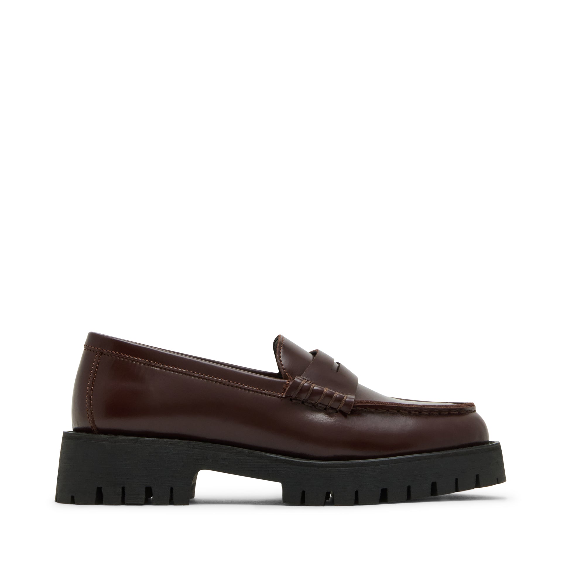 Langsten Flat Shoe