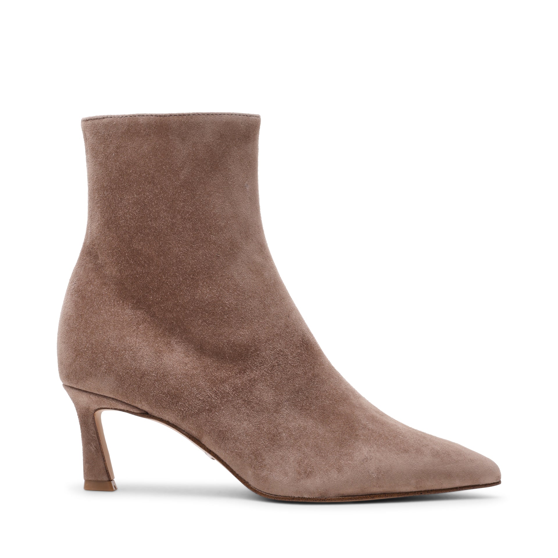 Lulah Bootie DARK