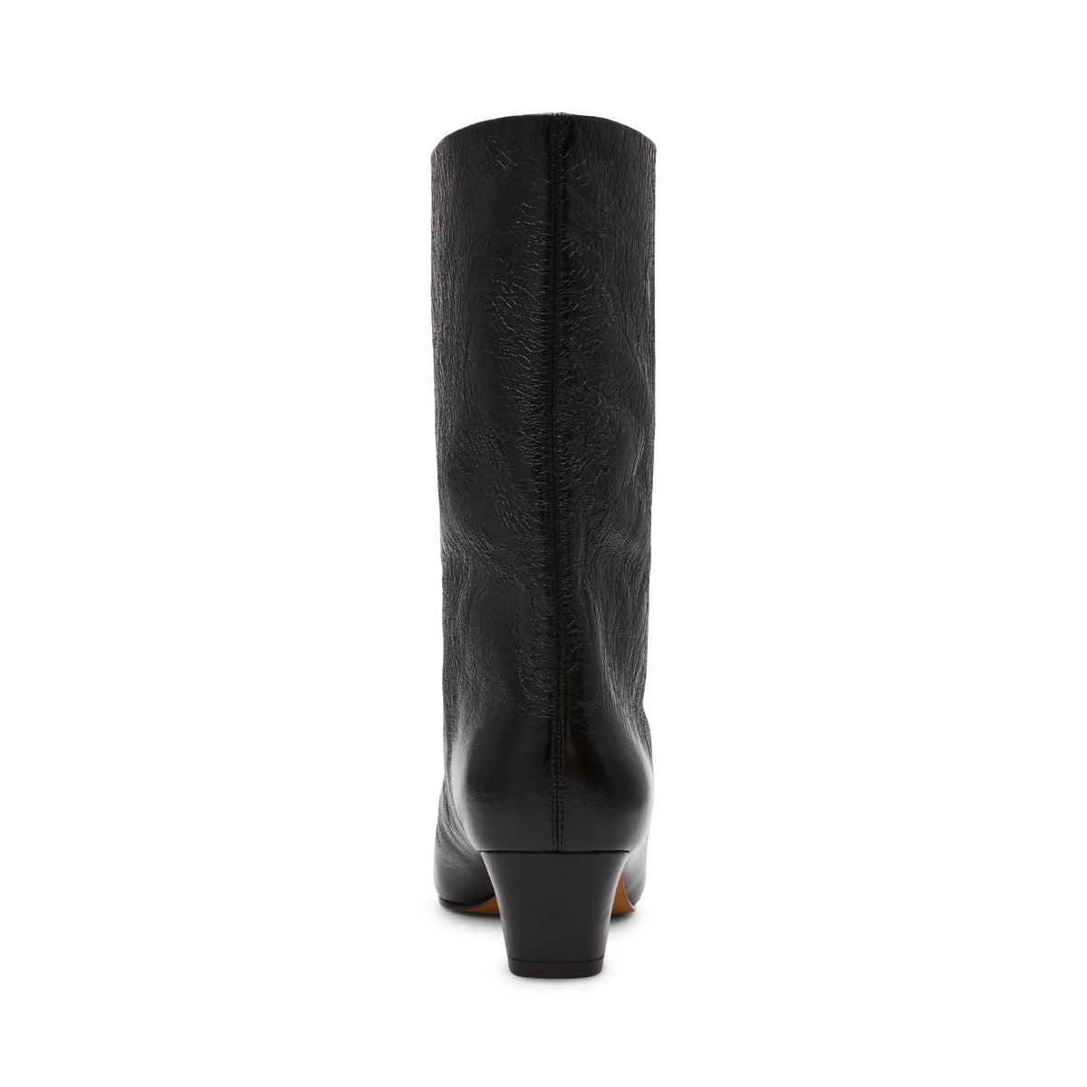 Lytton Bootie BLACK PATENT