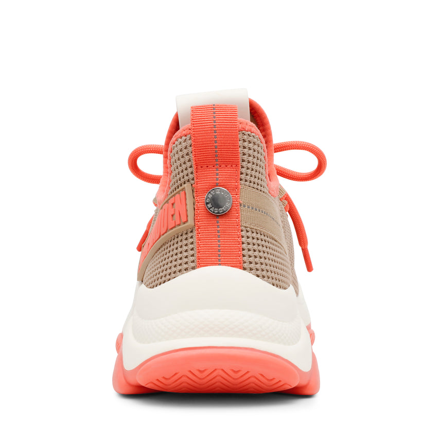 Mac-E Trainer IRISH CREAM / COROL