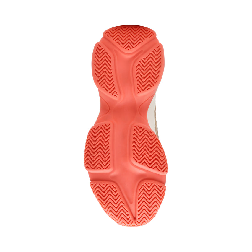 Mac-E Trainer IRISH CREAM / COROL