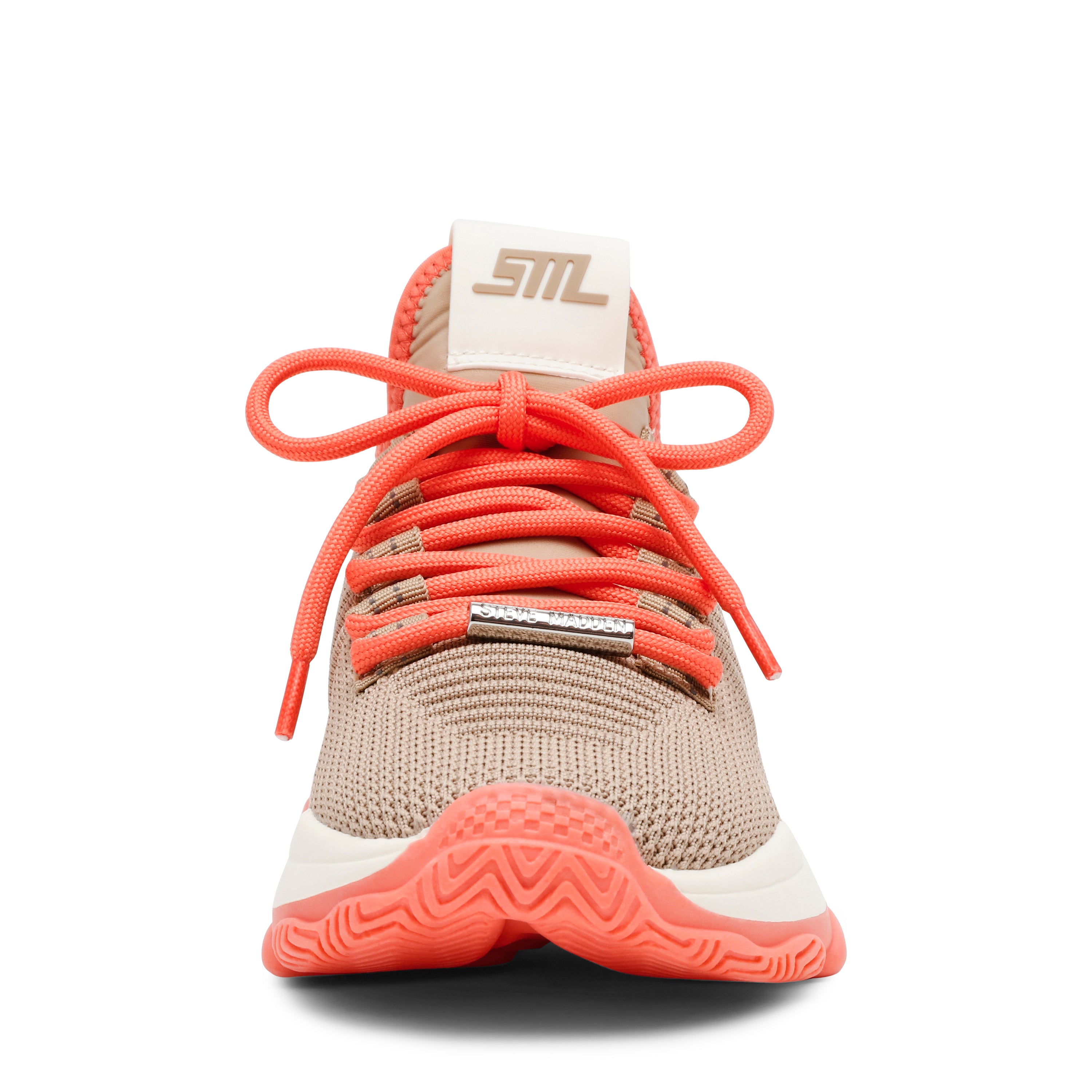 Mac-E Trainer IRISH CREAM / COROL