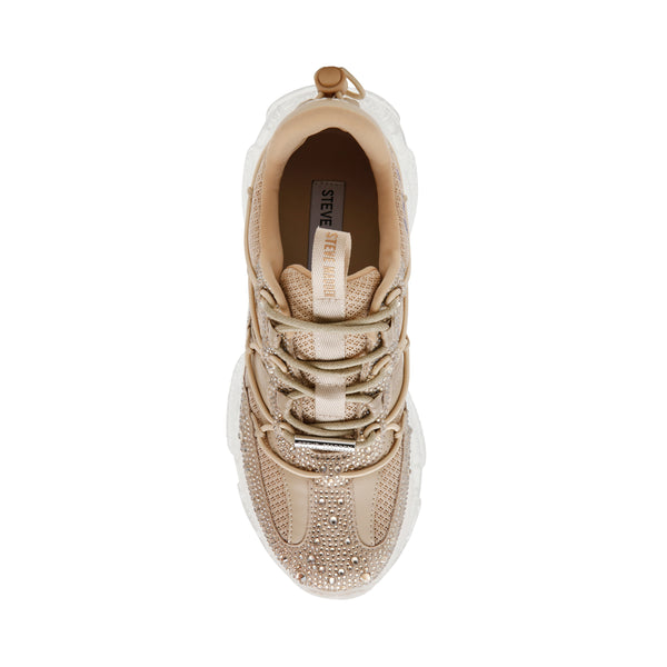 Magneto-R-E Trainer ROSE GOLD