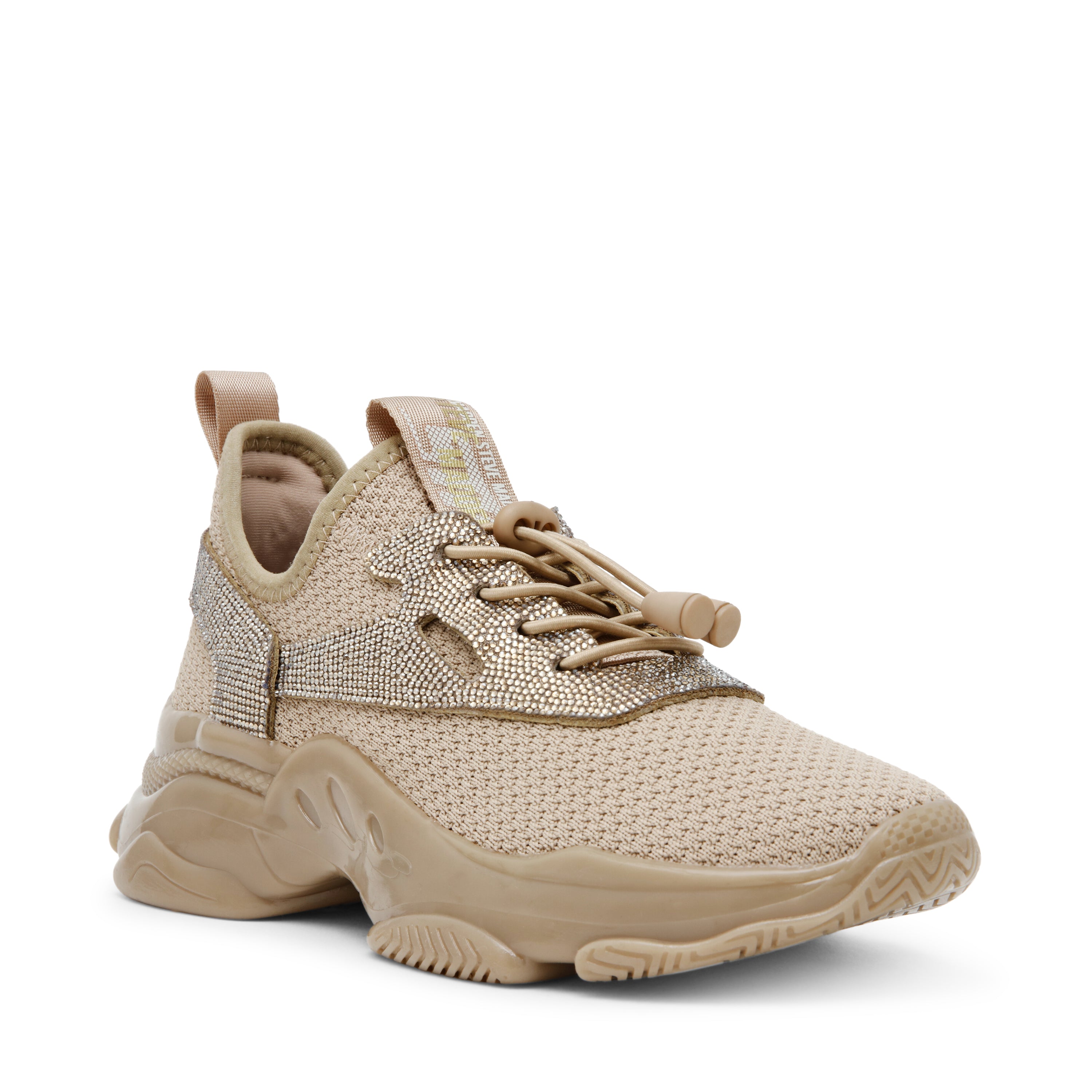 Match-Re Trainer IRISH CREM
