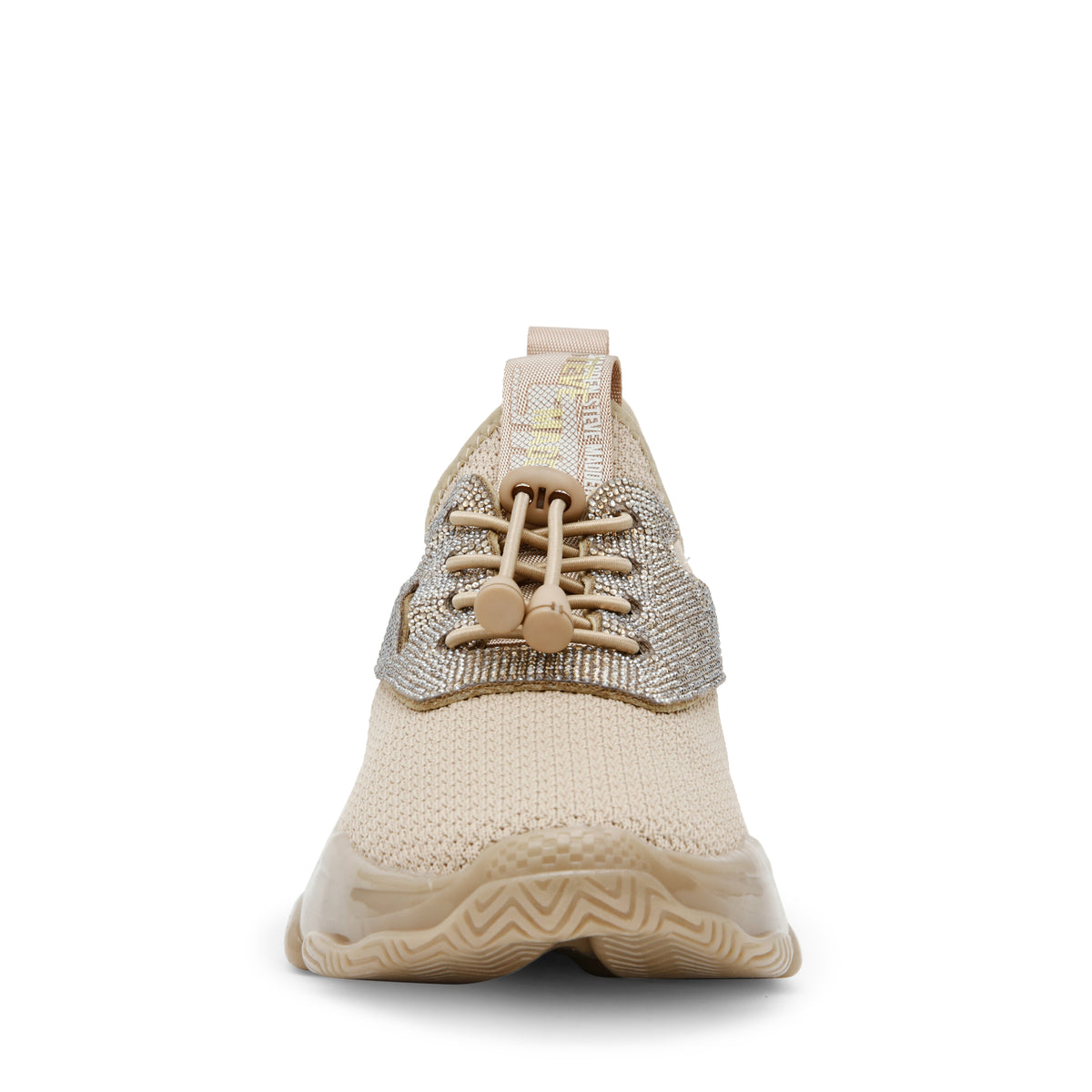 Match-Re Trainer IRISH CREM