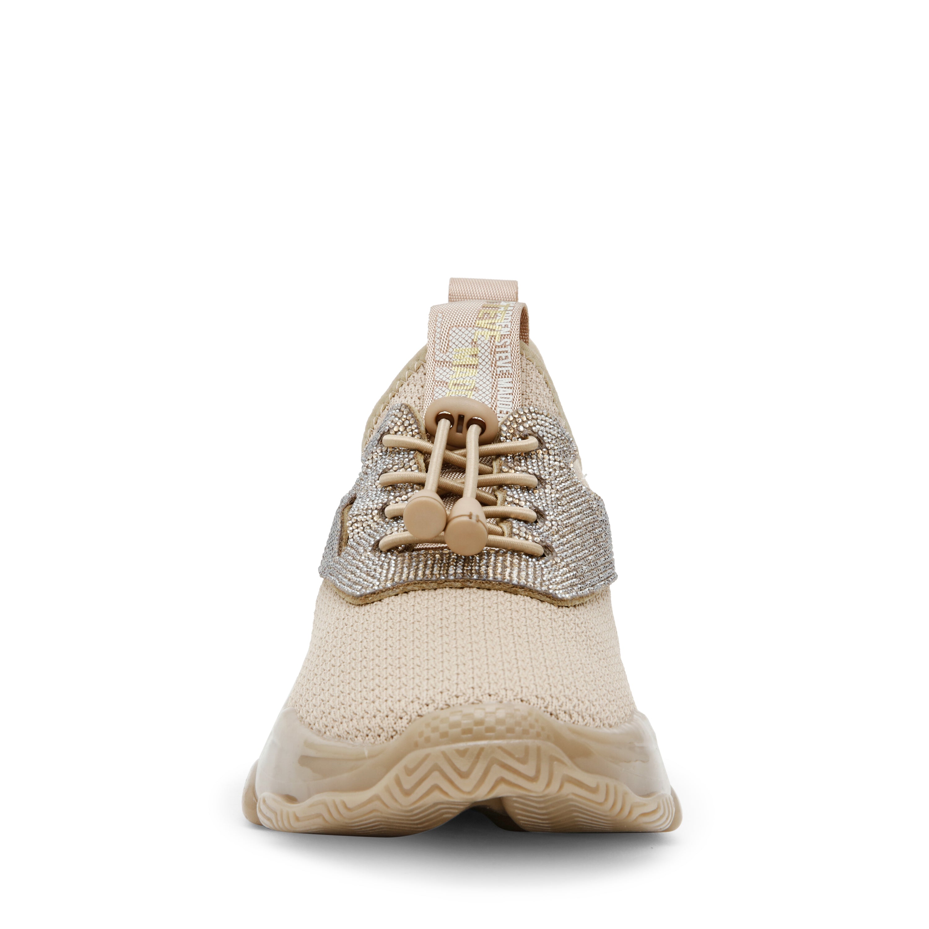 Match-Re Trainer IRISH CREM