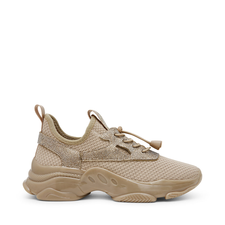 Match-Re Trainer IRISH CREM