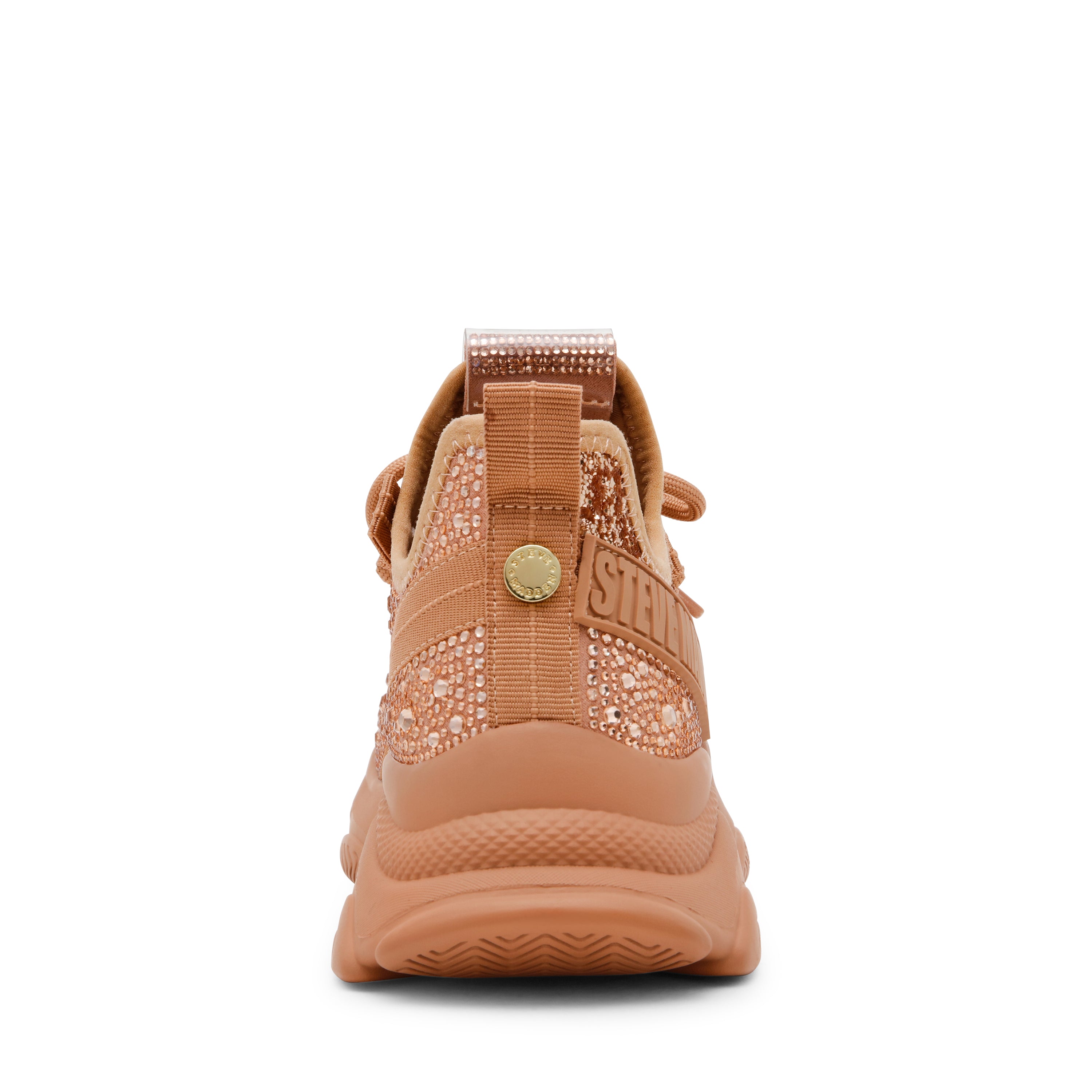 Maxilla-G Trainer CLAY GLITTER