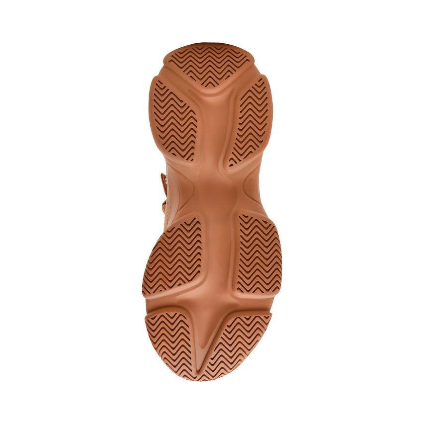 Maxilla-G Trainer CLAY GLITTER