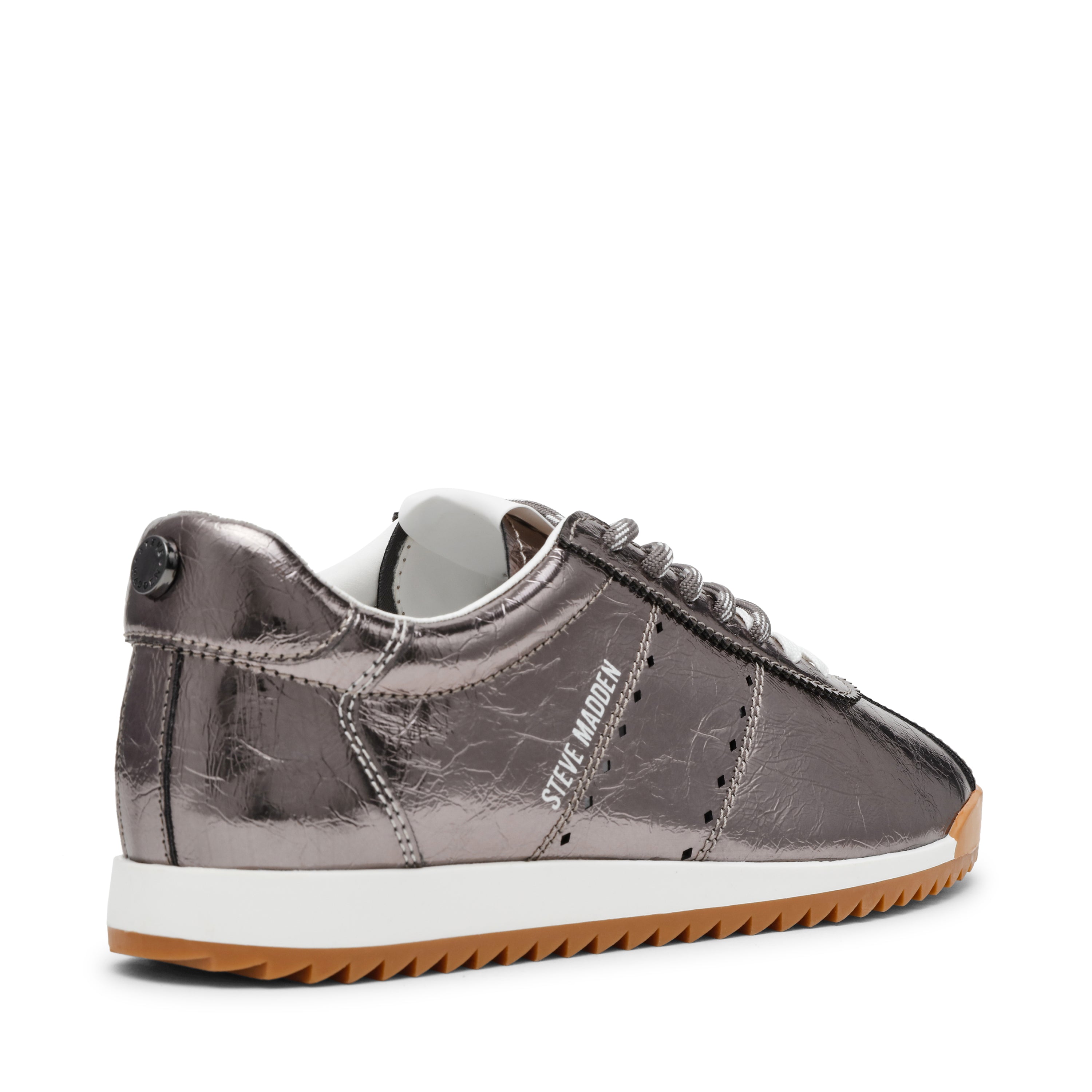 Mirage-Sm Trainer PEWTER - view 4