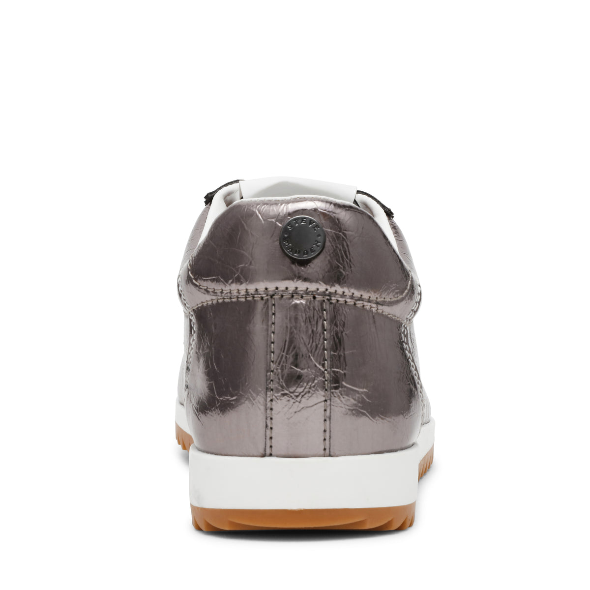 Mirage-Sm Trainer PEWTER