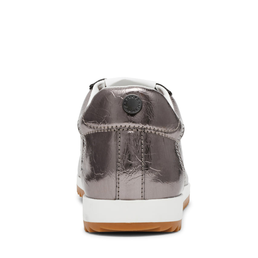 Mirage-Sm Trainer PEWTER - view 3