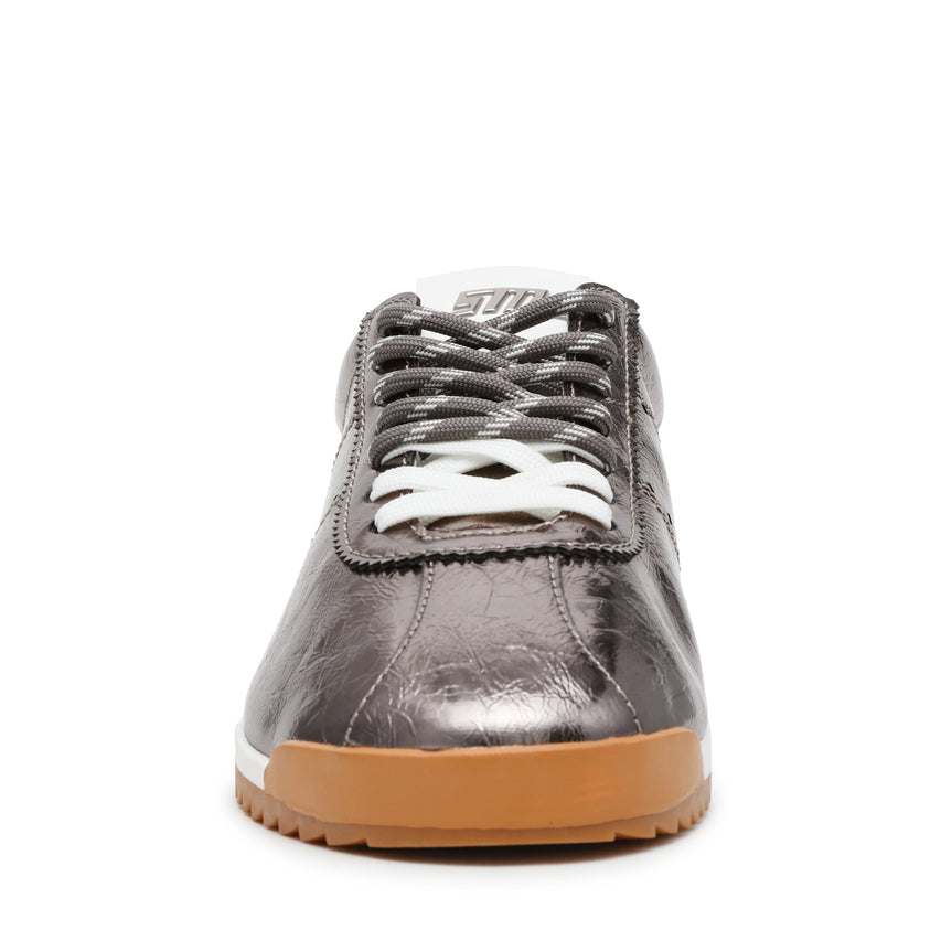 Mirage-Sm Trainer PEWTER - view 2