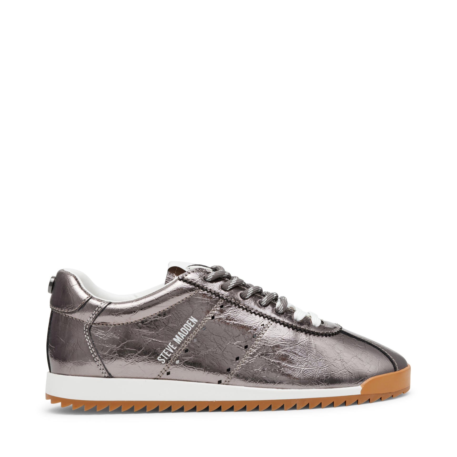 Mirage Sm Trainer