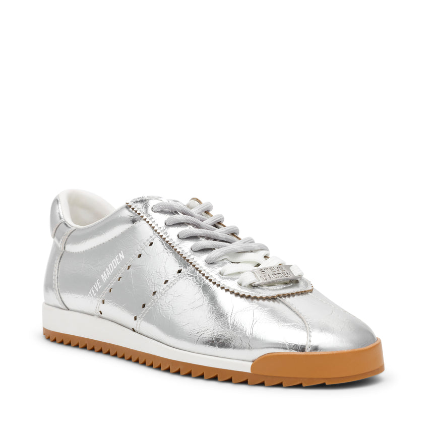 MIRAGE-SM Trainer SILVER