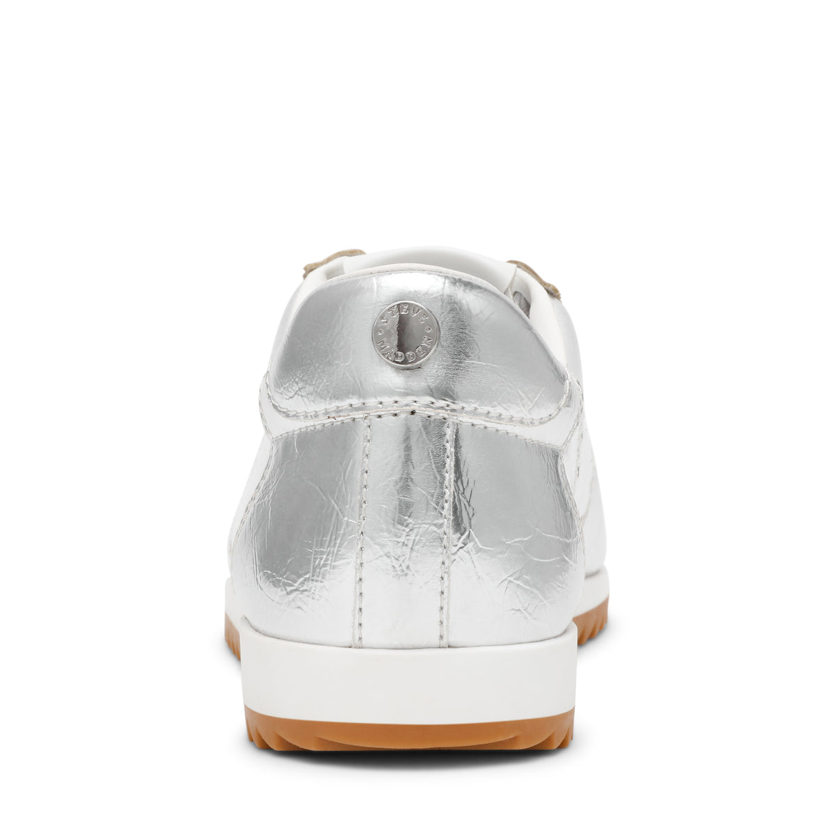 MIRAGE-SM Trainer SILVER